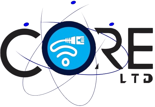 Core Logo