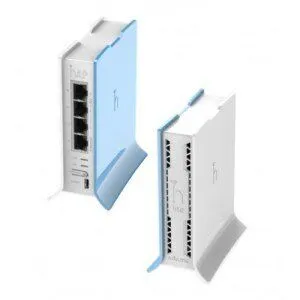 Li's Product Image