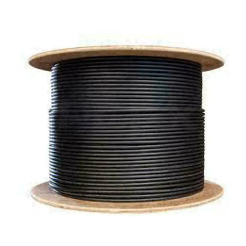 Li's Product Image