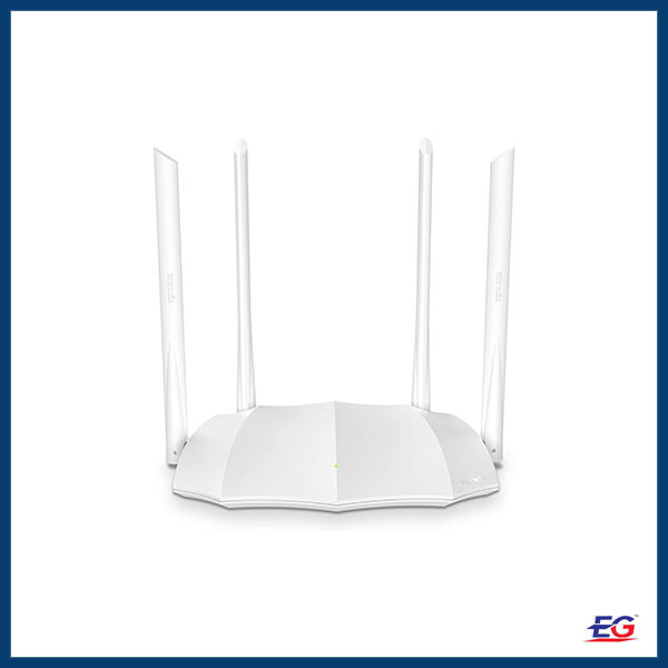 Li's Product Image