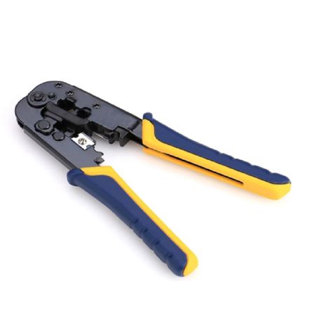 Li's Product Image