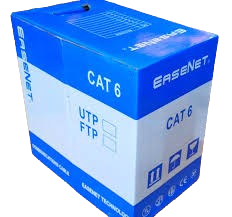Li's Product Image