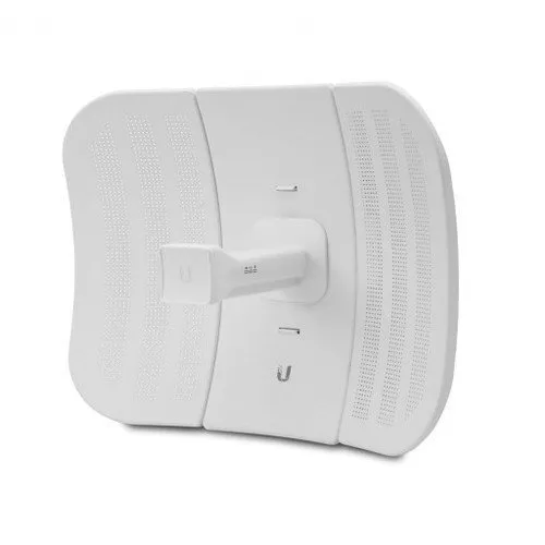 Li's Product Image