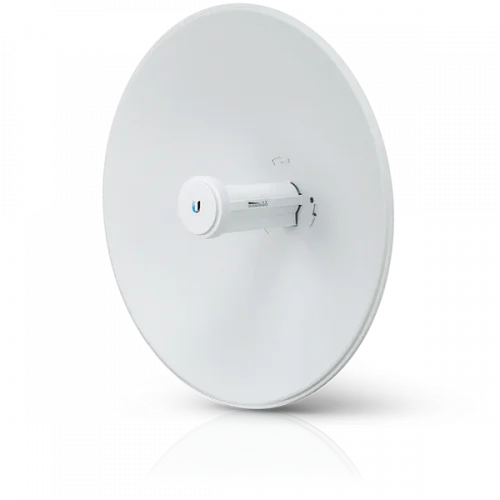 Li's Product Image