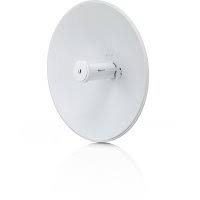 Li's Product Image