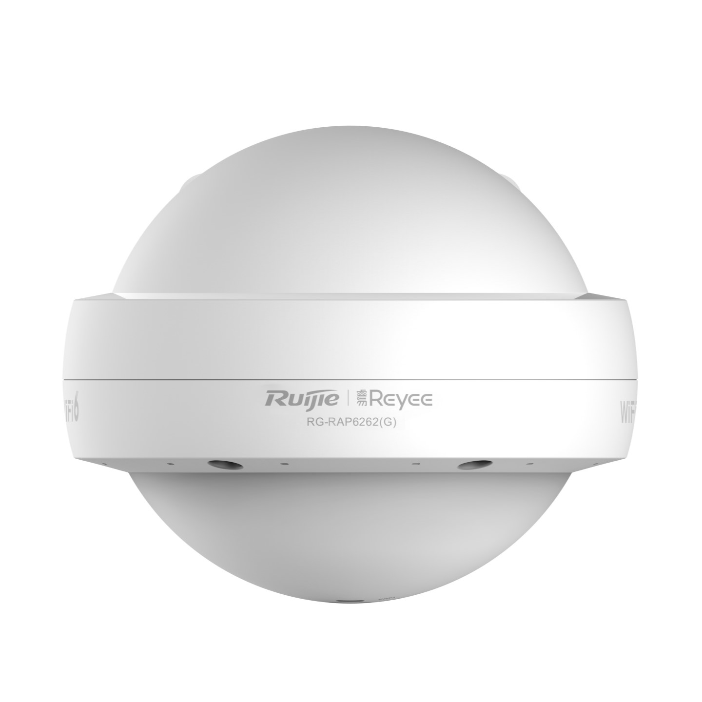 Li's Product Image
